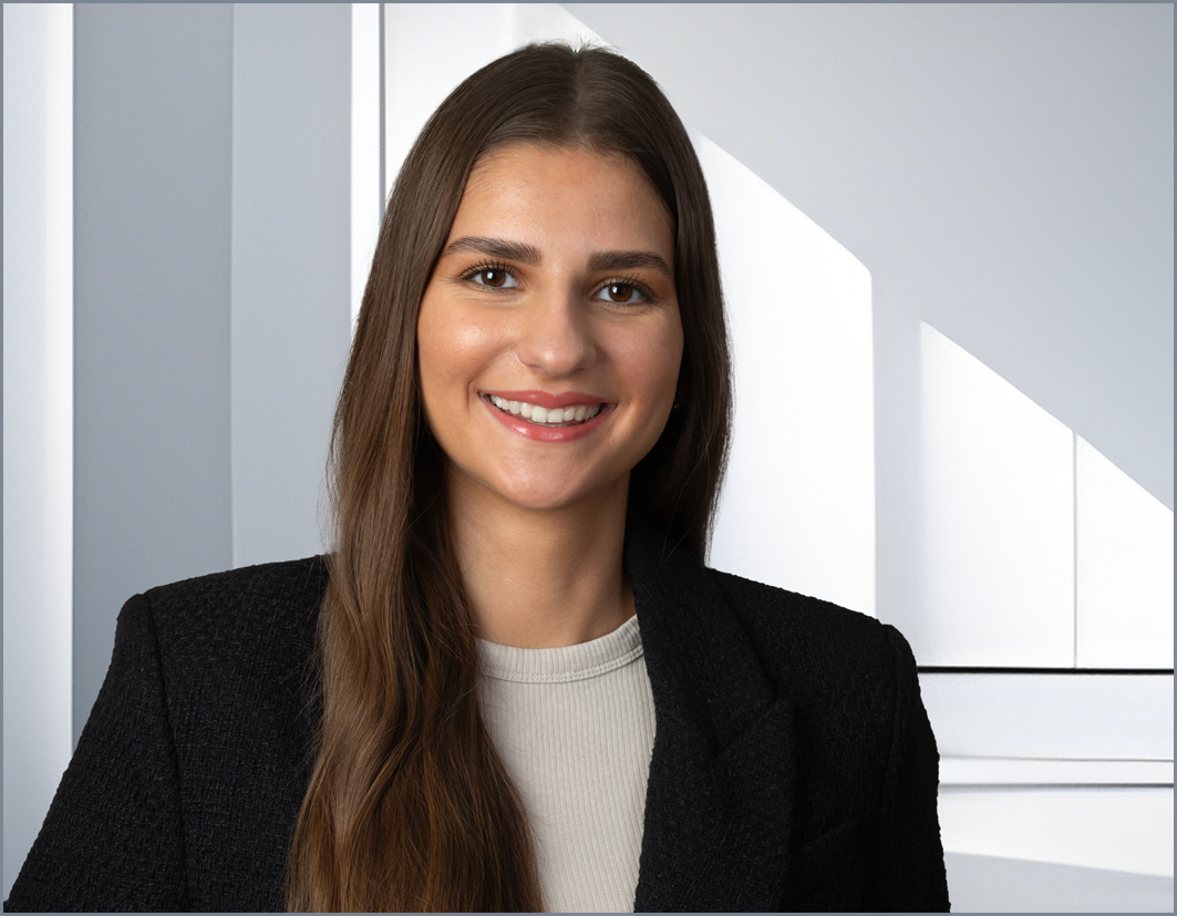 Mirela Metovic
