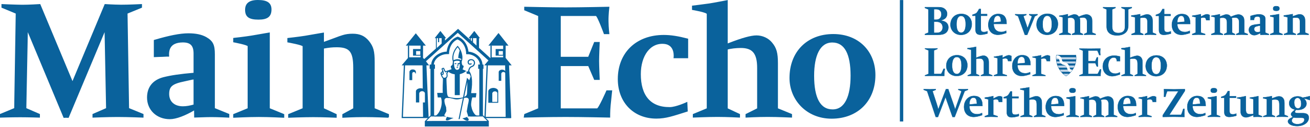 Main Echo