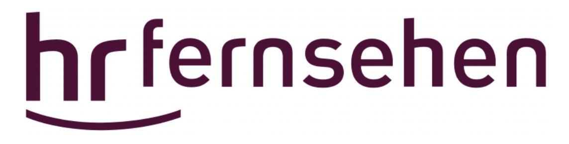 hr Fernsehen