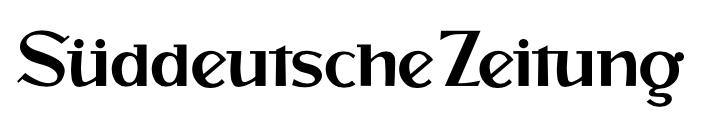 Süddeutsche Zeitung