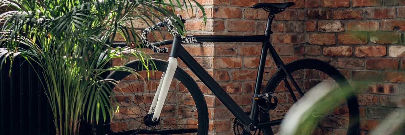 Teure Fahrräder aus Garage geklaut