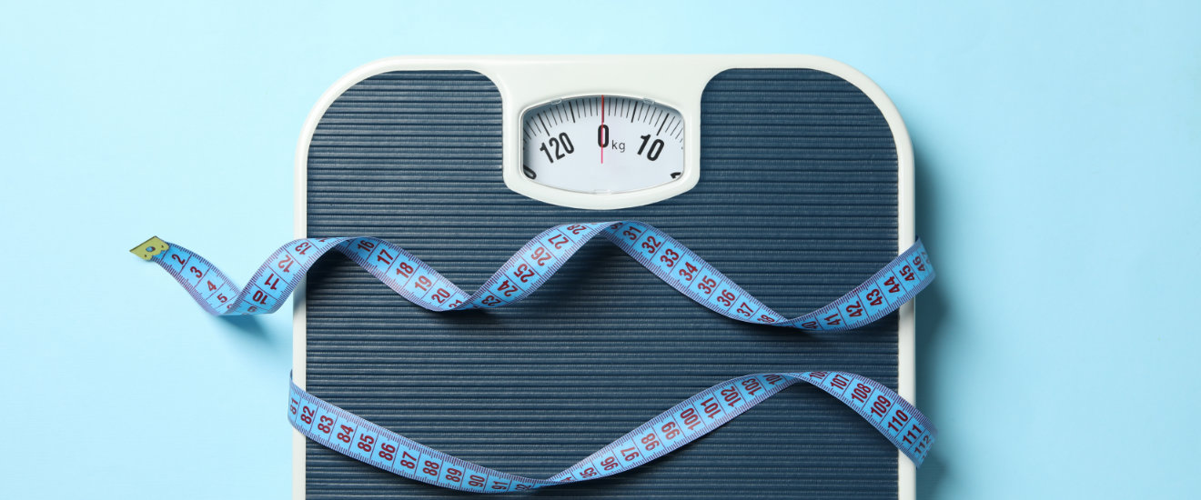 Krankenversicherung Abnehmspritze