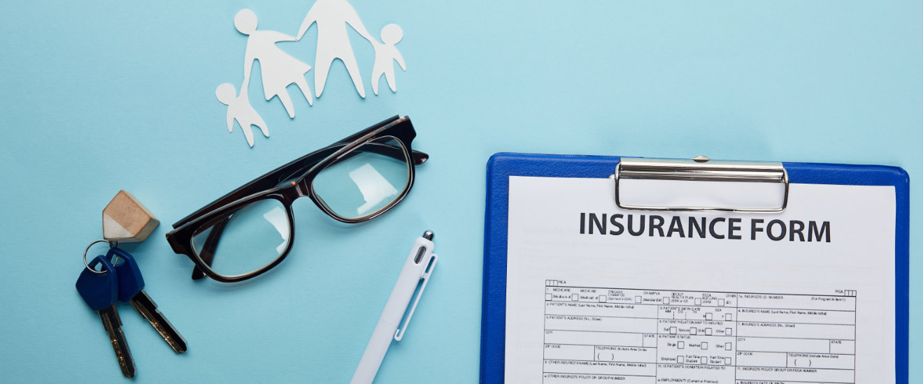 Leistungsausschluss Alkoholklausel in der Unfallversicherung