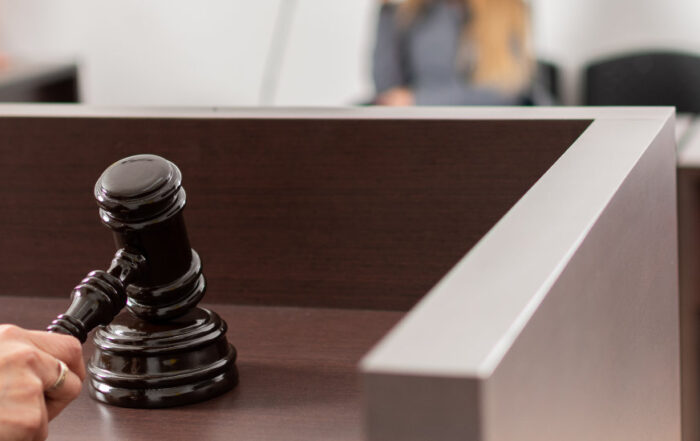 Erwerbsunfähig, aber nicht berufsunfähig?