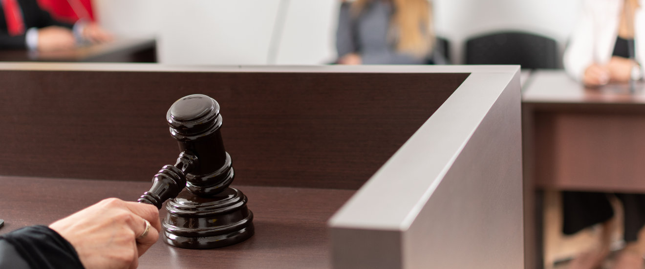 Erwerbsunfähig, aber nicht berufsunfähig?