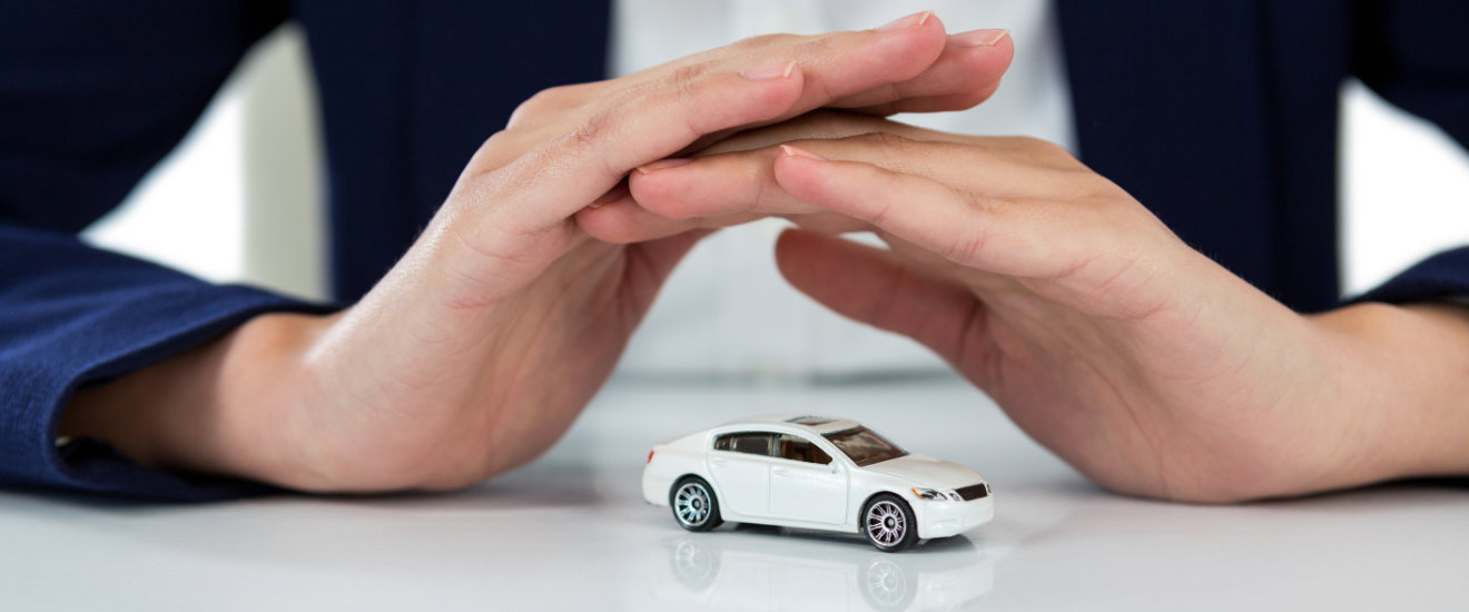 Falsche Angaben zur Fahrleistung