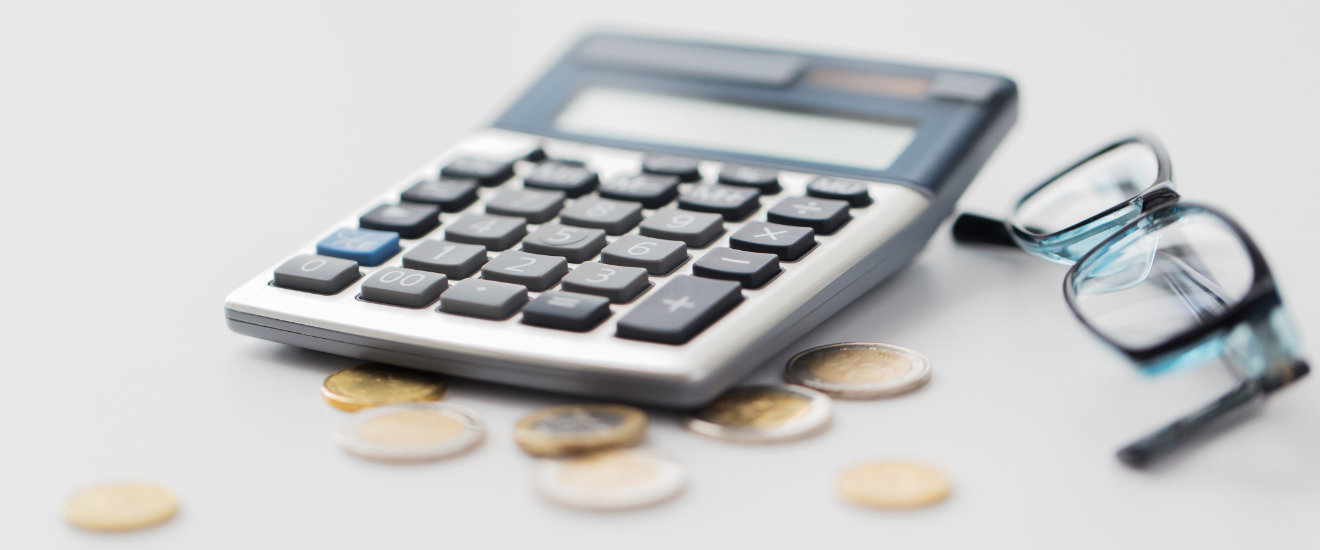 Herabsetzung des Krankentagegeldes bei gesunkenem Einkommen