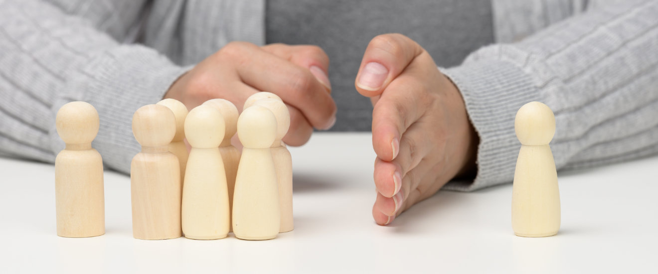 Unfallversicherung Leistungsausschlüsse