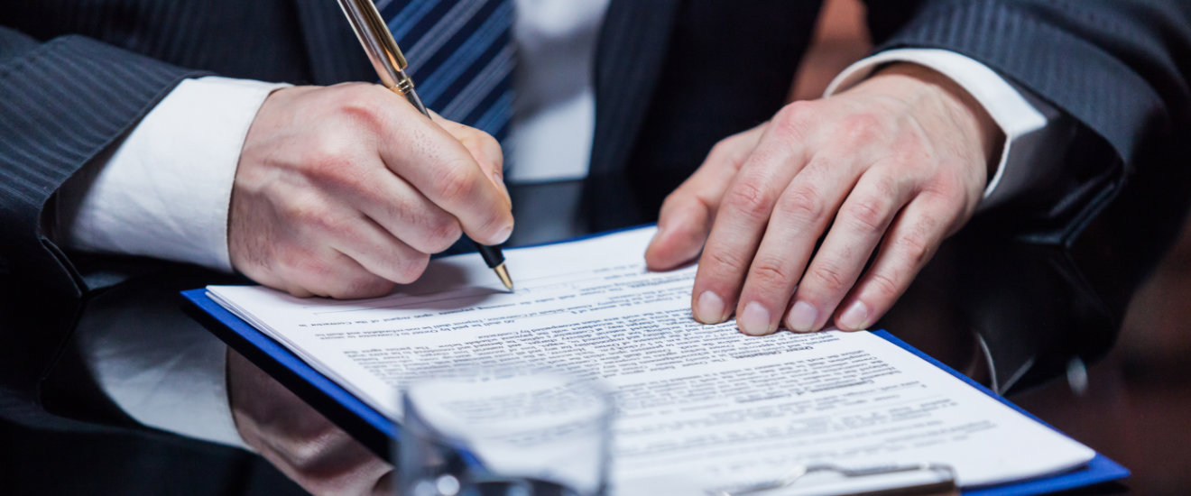 Rücktritt und Anfechtung im Versicherungsrecht