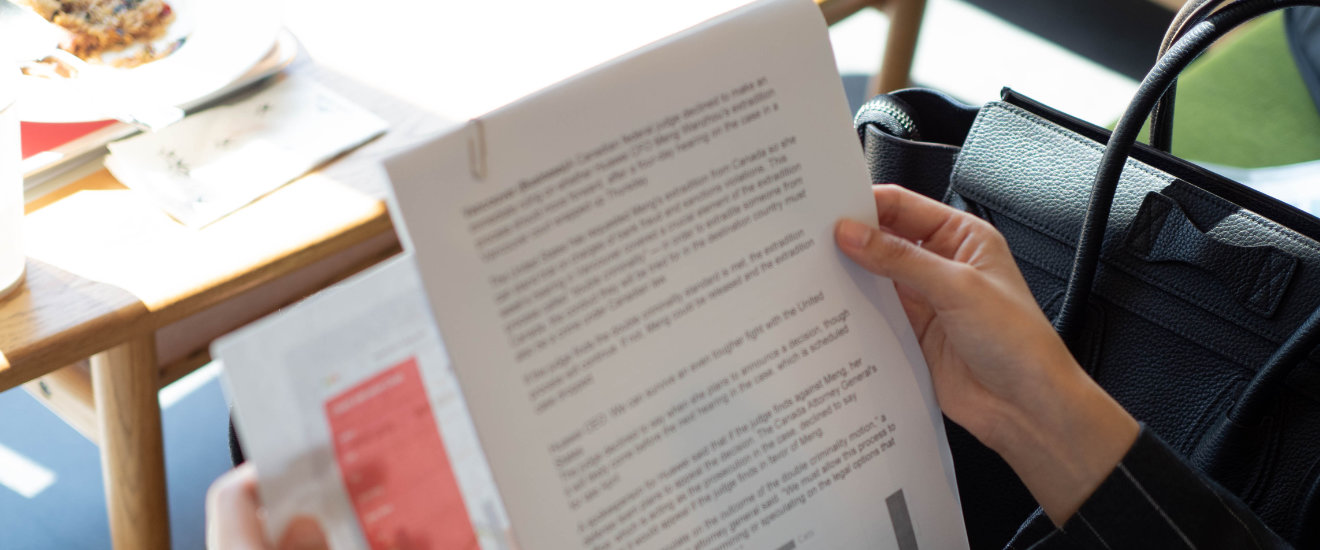 Gutachten Versicherung