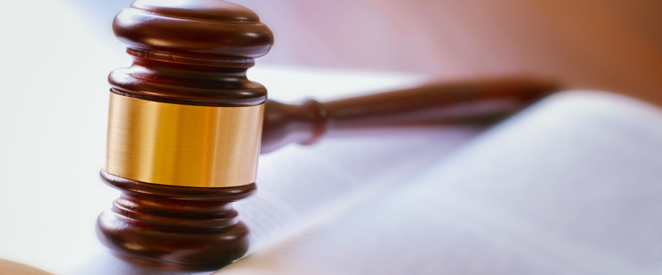 Pflegeversicherung muss leisten